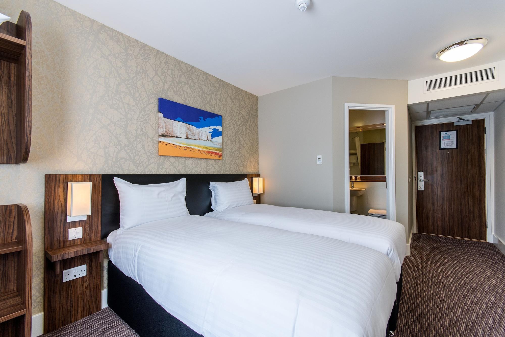 Gamston Lock, Nottingham By Marston'S Inns West Bridgford Εξωτερικό φωτογραφία